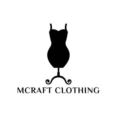 MCraft Clothing